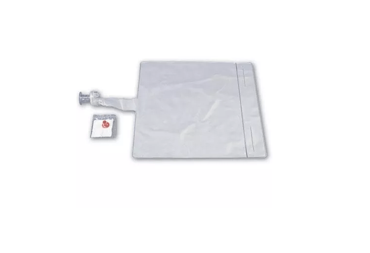 Lungen - /Luftwegs - Systeme für R10054 und R10059 - Erler - Zimmer